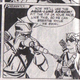 Image for article titled 16 Trick Arrows That Make Green Arrow's Boxing Glove Arrow Look Cool